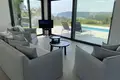 5-Schlafzimmer-Villa 350 m² Siviri, Griechenland