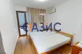 Maison 3 chambres 160 m² Nessebar, Bulgarie