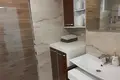 Appartement 3 chambres 111 m² Alanya, Turquie