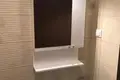 1 bedroom apartment 42 m² Boreti, Montenegro