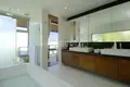Villa 550 m² Ban Bang Thao, Thailand