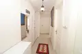 2 bedroom apartment 95 m² Kepez, Turkey