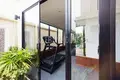 Copropriété 39 m² Rawai, Thaïlande