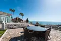 Maison 5 chambres 534 m² Mijas, Espagne