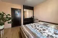 2 room apartment 57 m² Muchaviecki sielski Saviet, Belarus
