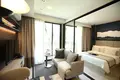 1 bedroom apartment 32 m² Ban Bang Thao, Thailand