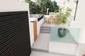 Dom 3 pokoi 128 m² Daya Nueva, Hiszpania