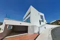 Villa 8 chambres 1 557 m² District de Limassol, Chypre