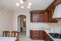 3 room apartment 90 m² Minsk, Belarus