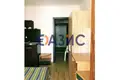 Квартира 31 м² Святой Влас, Болгария