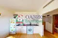 Appartement 2 chambres 53 m² Sveti Vlas, Bulgarie