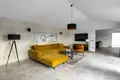 Villa de 4 dormitorios 287 m² Rabac, Croacia