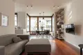 Wohnung 3 zimmer 89 m² Posen, Polen