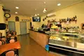 Propriété commerciale 98 m² à Torrevieja, Espagne