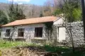Haus 50 m² Josice, Montenegro