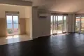 Apartamento 2 habitaciones 84 m² Municipio de Kolašin, Montenegro