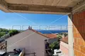 Maison 18 chambres 602 m² Grad Senj, Croatie