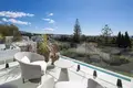 5 bedroom house  Benahavis, Spain