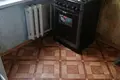 Appartement 2 chambres 44 m² Vitebsk, Bélarus