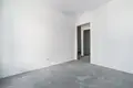 Квартира 3 комнаты 73 м² Гданьск, Польша