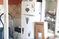 Casa 5 habitaciones 1 702 m² Gneixendorf, Austria