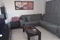 3 bedroom apartment 120 m² Limassol, Cyprus