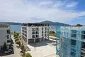Квартира 2 комнаты 100 м² Radhime, Албания