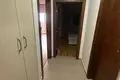 Квартира 1 спальня 482 м² Черногория, Черногория