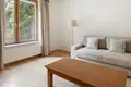 Wohnung 5 zimmer 248 m² Warschau, Polen