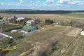 Działki  Zazerka, Białoruś