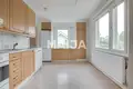Дом 4 комнаты 163 м² Helsinki sub region, Финляндия