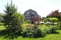 Wohnung 4 zimmer 100 m² Miadzielski sielski Saviet, Belarus