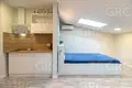 1 room apartment 31 m² Evenkiysky Rayon, Russia