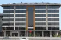 Wohnung 3 zimmer 90 m² Bakırköy, Türkei