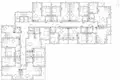 Apartamento 9 860 m² Shkorpilovtsi, Bulgaria