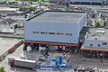 Gewerbefläche 9 360 m² Baryssau, Belarus
