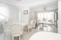 4 room apartment 103 m² Minsk, Belarus