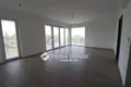 Apartment 1 bathroom 107 m² in Somogy, Hungary
