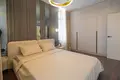 Mieszkanie 64 m² Odessa, Ukraina