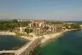 2 room apartment  Cherganovo, Bulgaria