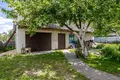 Maison 83 m² Maladetchna, Bélarus