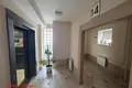 Appartement 3 chambres 81 m² Minsk, Bélarus