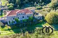 Дом 4 спальни 500 м² Дубровник, Хорватия