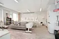 Appartement 24 chambres 698 m² Kouvola sub region, Finlande