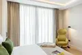Дом 5 спален 510 м² Ricmar, Испания