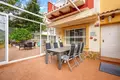 Casa 3 habitaciones 97 m² Orihuela, Španjolska