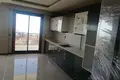 Wohnung 4 zimmer 160 m² Ägäisregion, Türkei