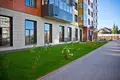 Wohnung 3 zimmer 92 m² Mytishchi Urban Okrug, Russland