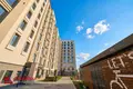 Apartamento 2 habitaciones 54 m² Minsk, Belarús