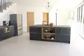 4-Schlafzimmer-Villa 200 m² Omisalj, Kroatien